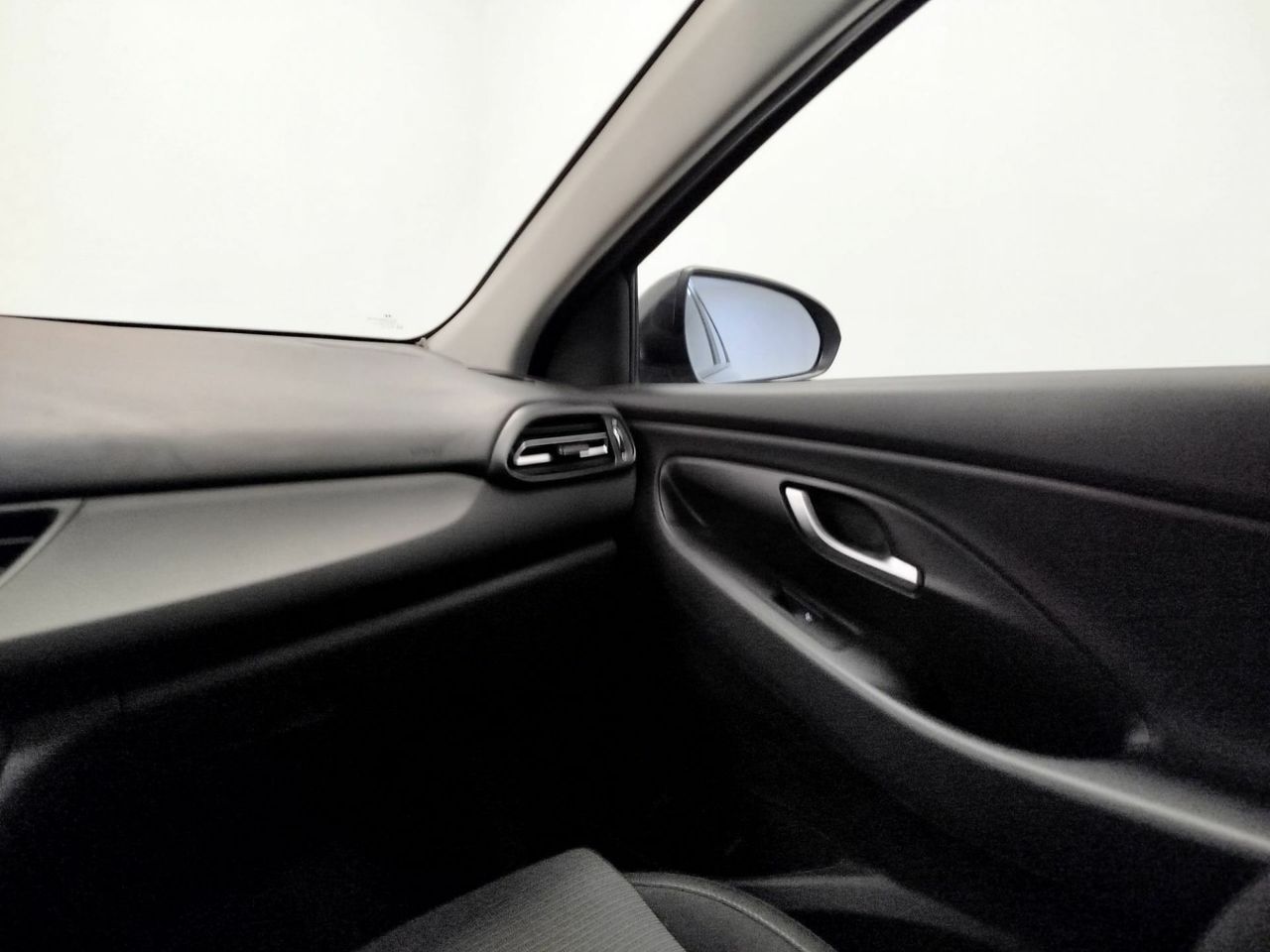 Hyundai i30 1.0 TGDI 48V Klass - Foto 23