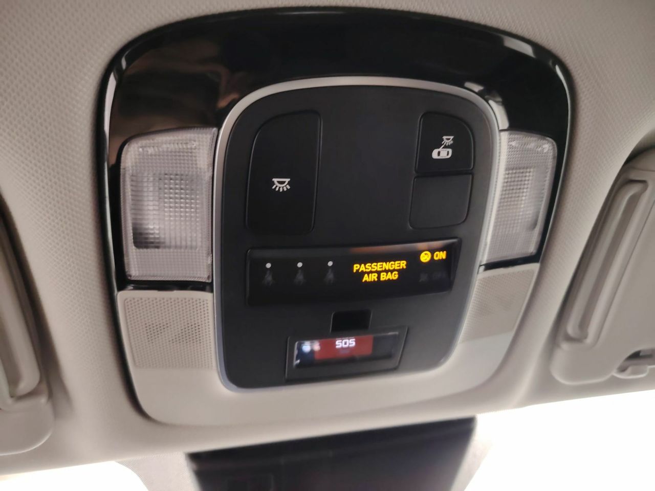 Hyundai Tucson 1.6 TGDI 110kW (150CV) Maxx - Foto 31
