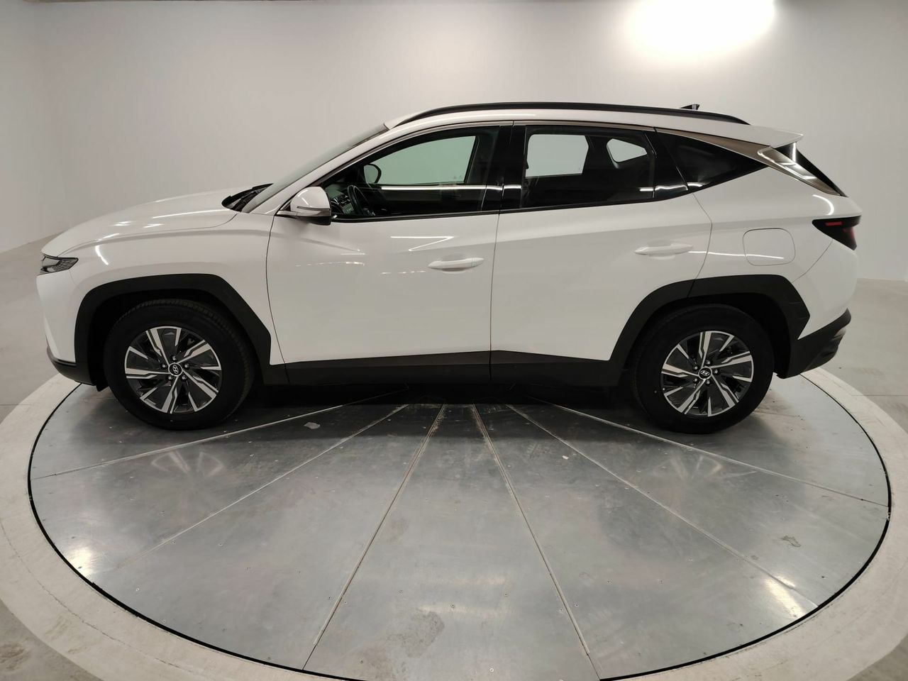 Hyundai Tucson 1.6 TGDI 110kW (150CV) Maxx - Foto 5