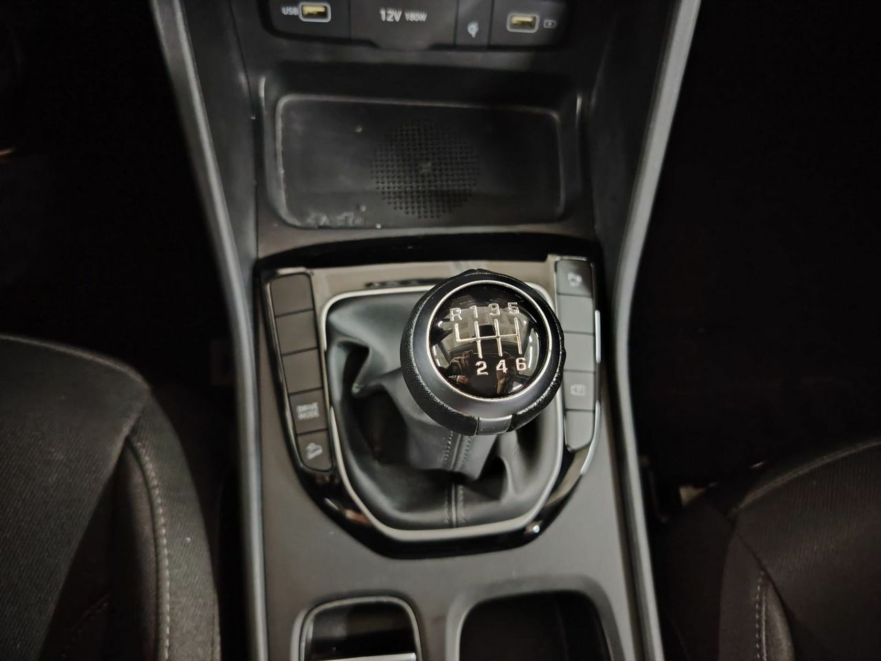 Hyundai Tucson 1.6 TGDI 110kW (150CV) Maxx - Foto 30