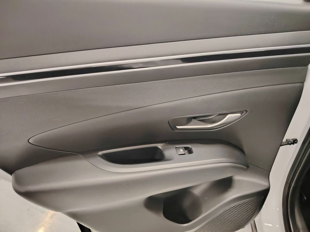 Hyundai Tucson 1.6 TGDI 110kW (150CV) Maxx - Foto 32