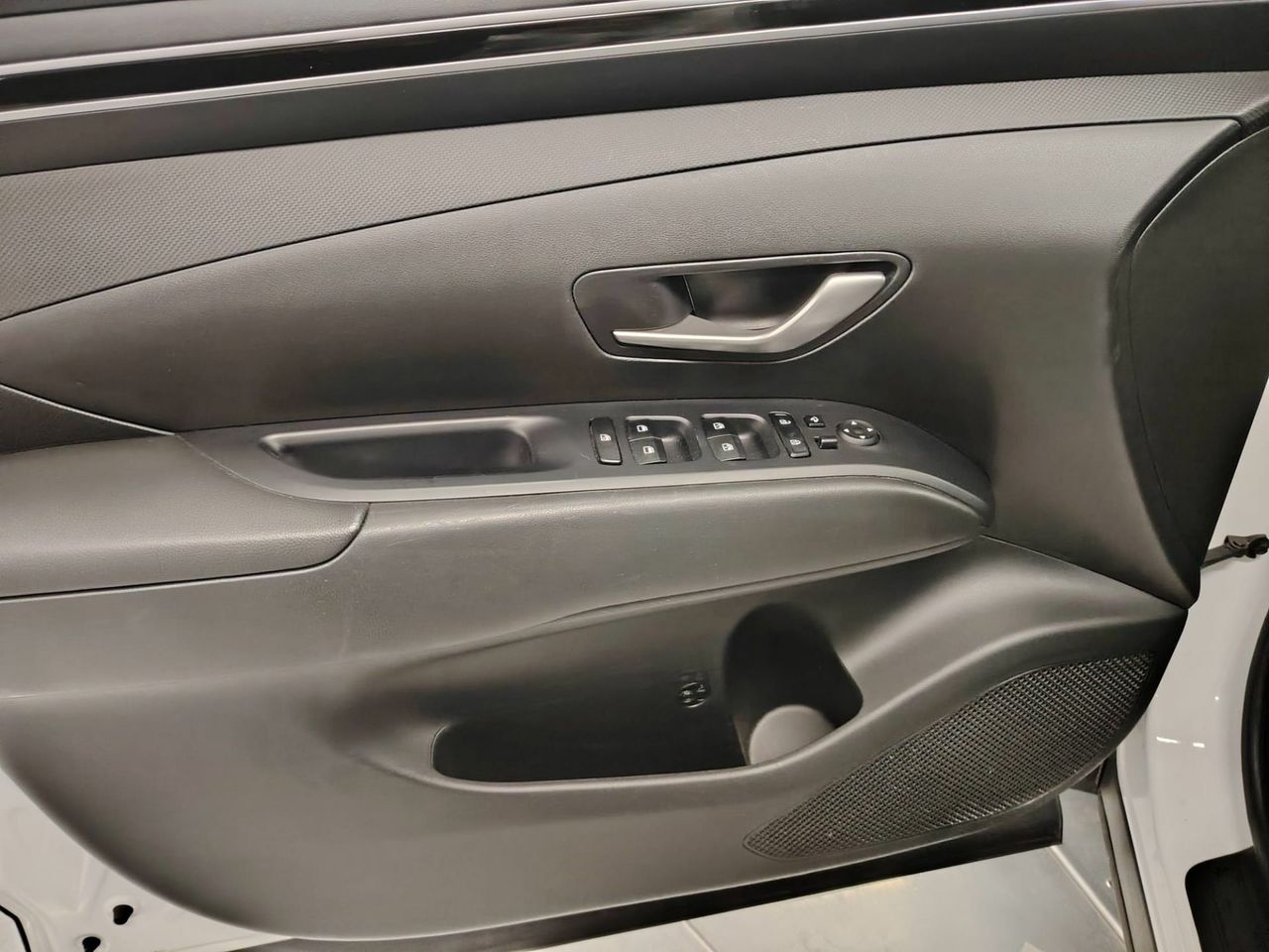Hyundai Tucson 1.6 TGDI 110kW (150CV) Maxx - Foto 19