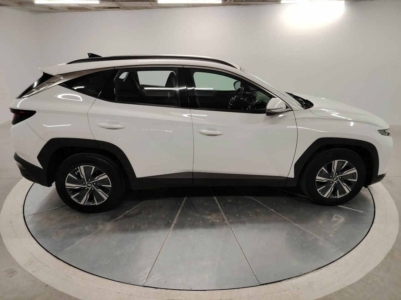 Hyundai Tucson 1.6 TGDI 110kW (150CV) Maxx - Foto 18