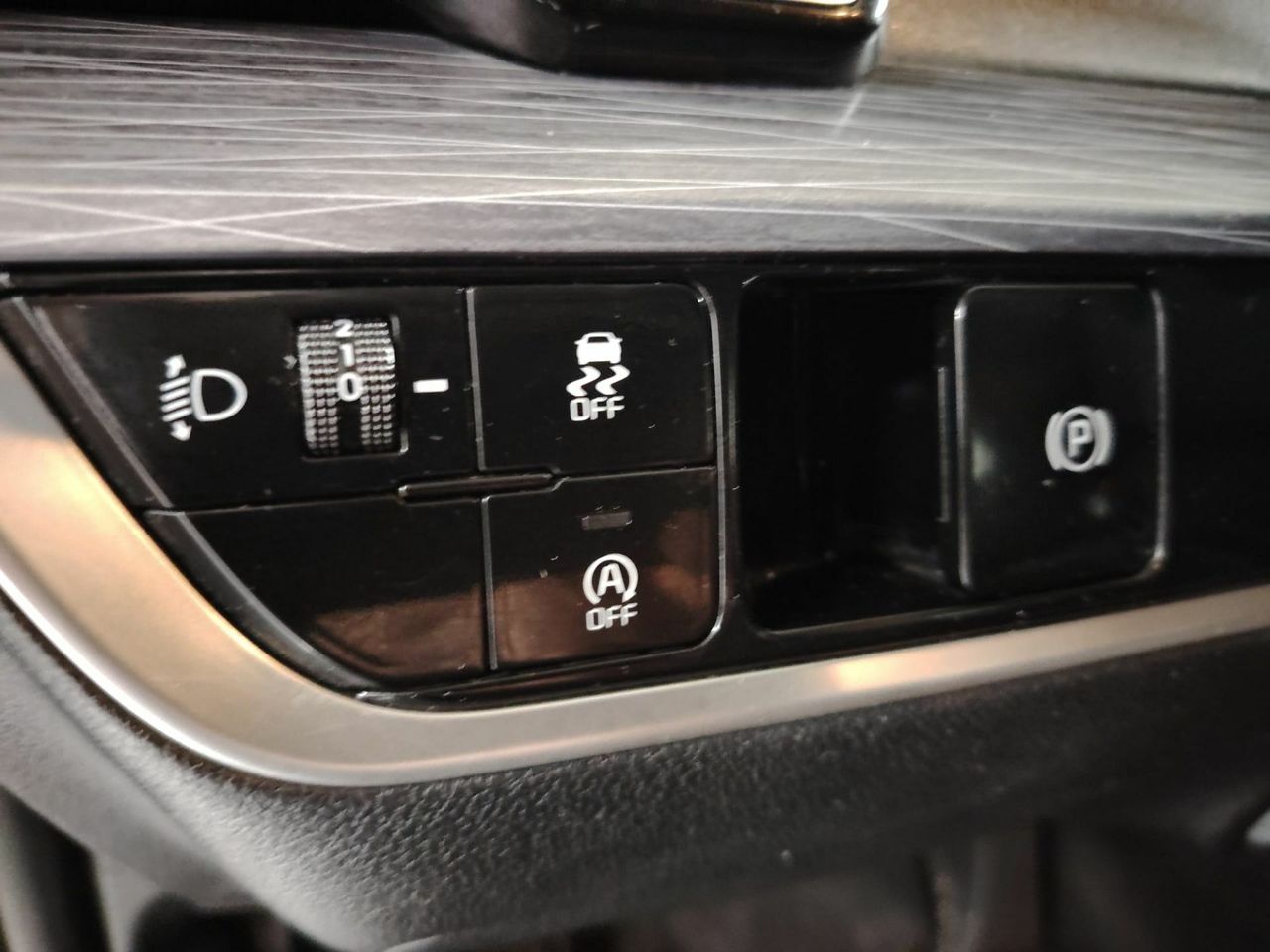 Kia Sportage 1.6 T-GDi 110kW (150CV) Drive 4x2 - Foto 32