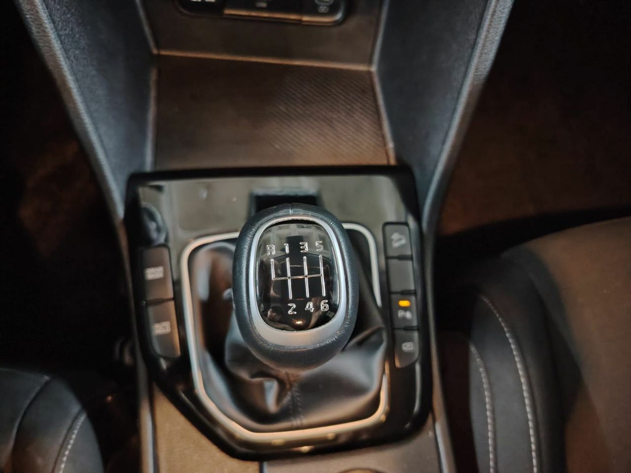 Kia Sportage 1.6 T-GDi 110kW (150CV) Drive 4x2 - Foto 38