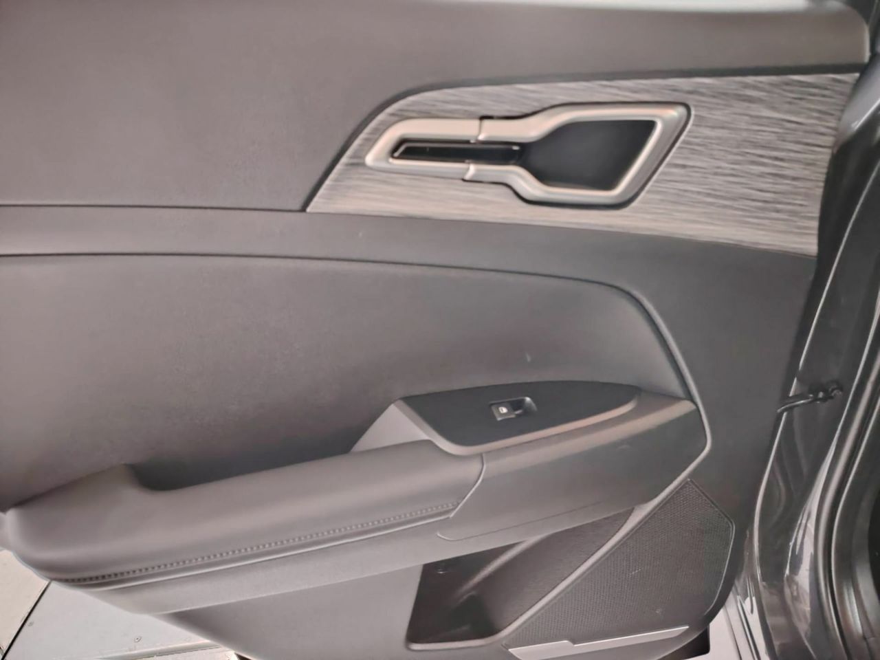 Kia Sportage 1.6 T-GDi 110kW (150CV) Drive 4x2 - Foto 12