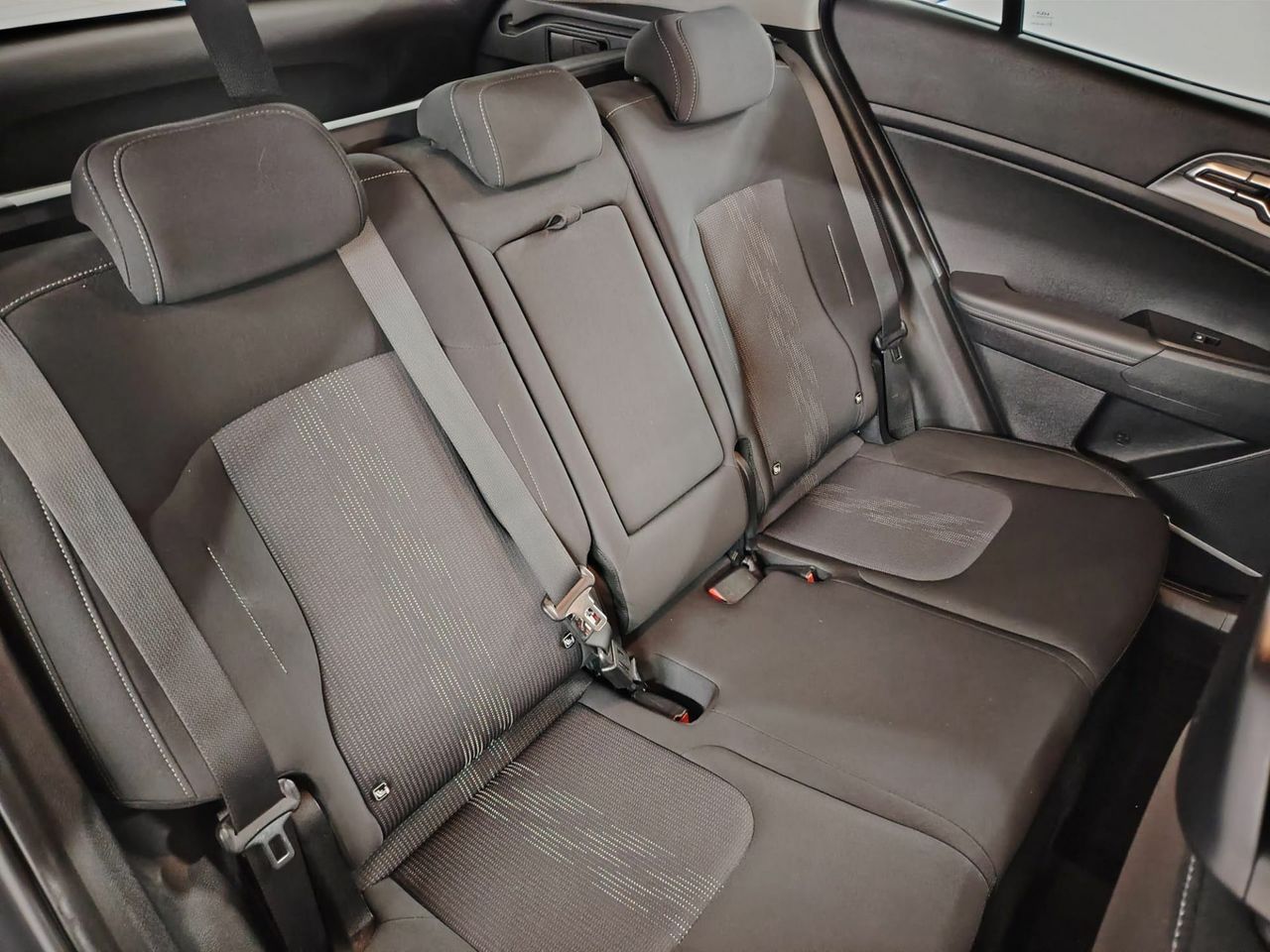 Kia Sportage 1.6 T-GDi 110kW (150CV) Drive 4x2 - Foto 31