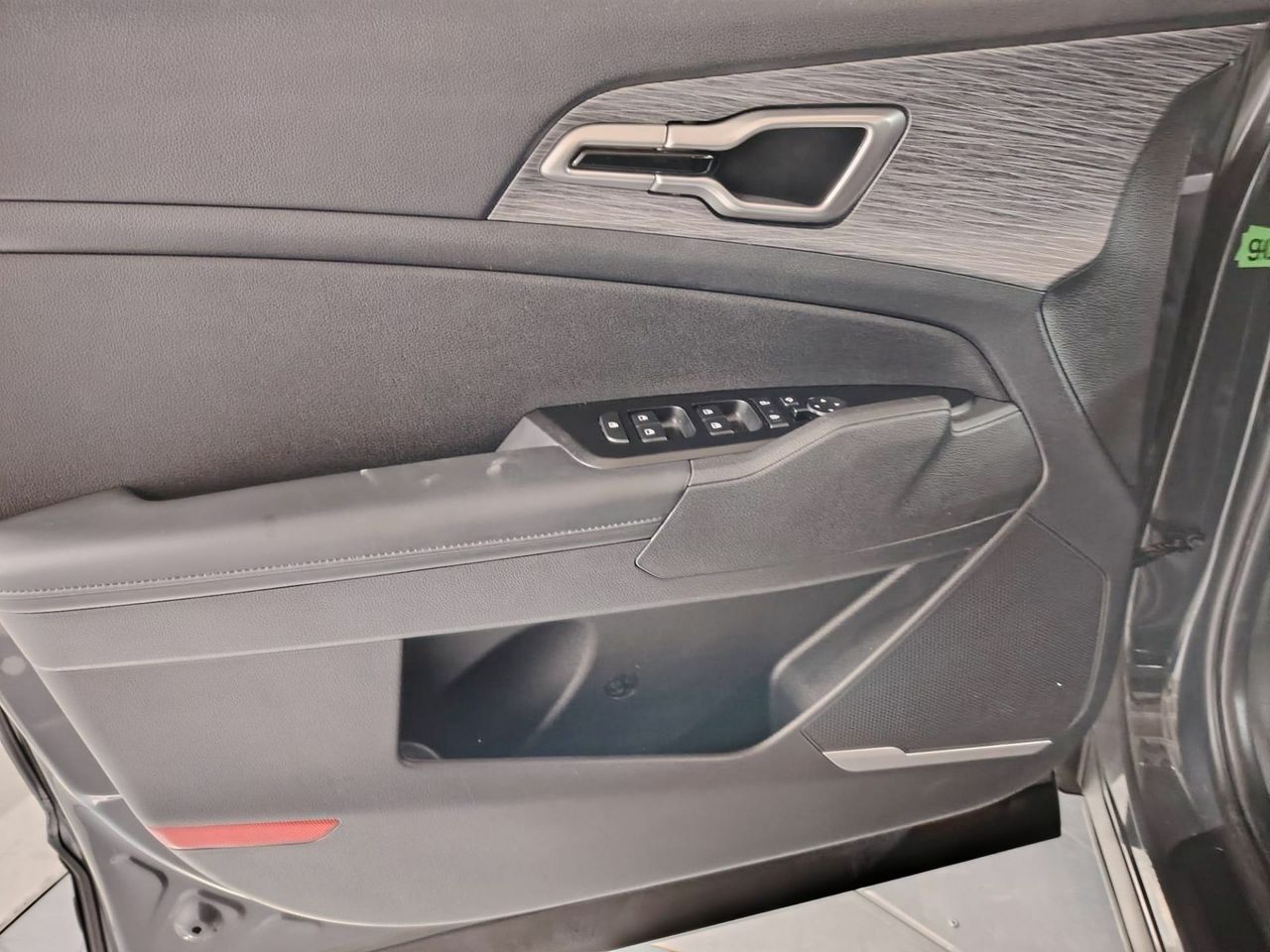 Kia Sportage 1.6 T-GDi 110kW (150CV) Drive 4x2 - Foto 26