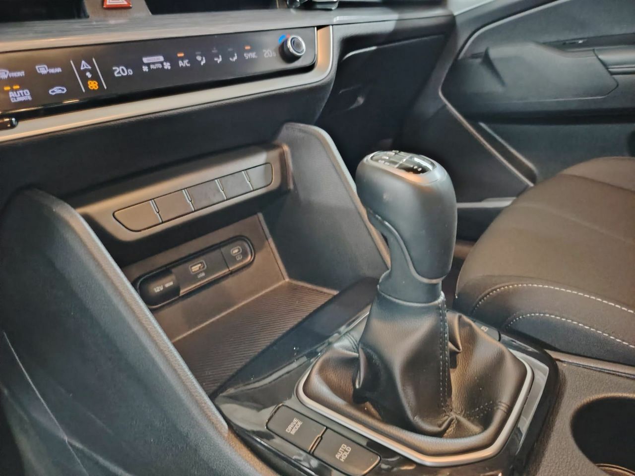 Kia Sportage 1.6 T-GDi 110kW (150CV) Drive 4x2 - Foto 27