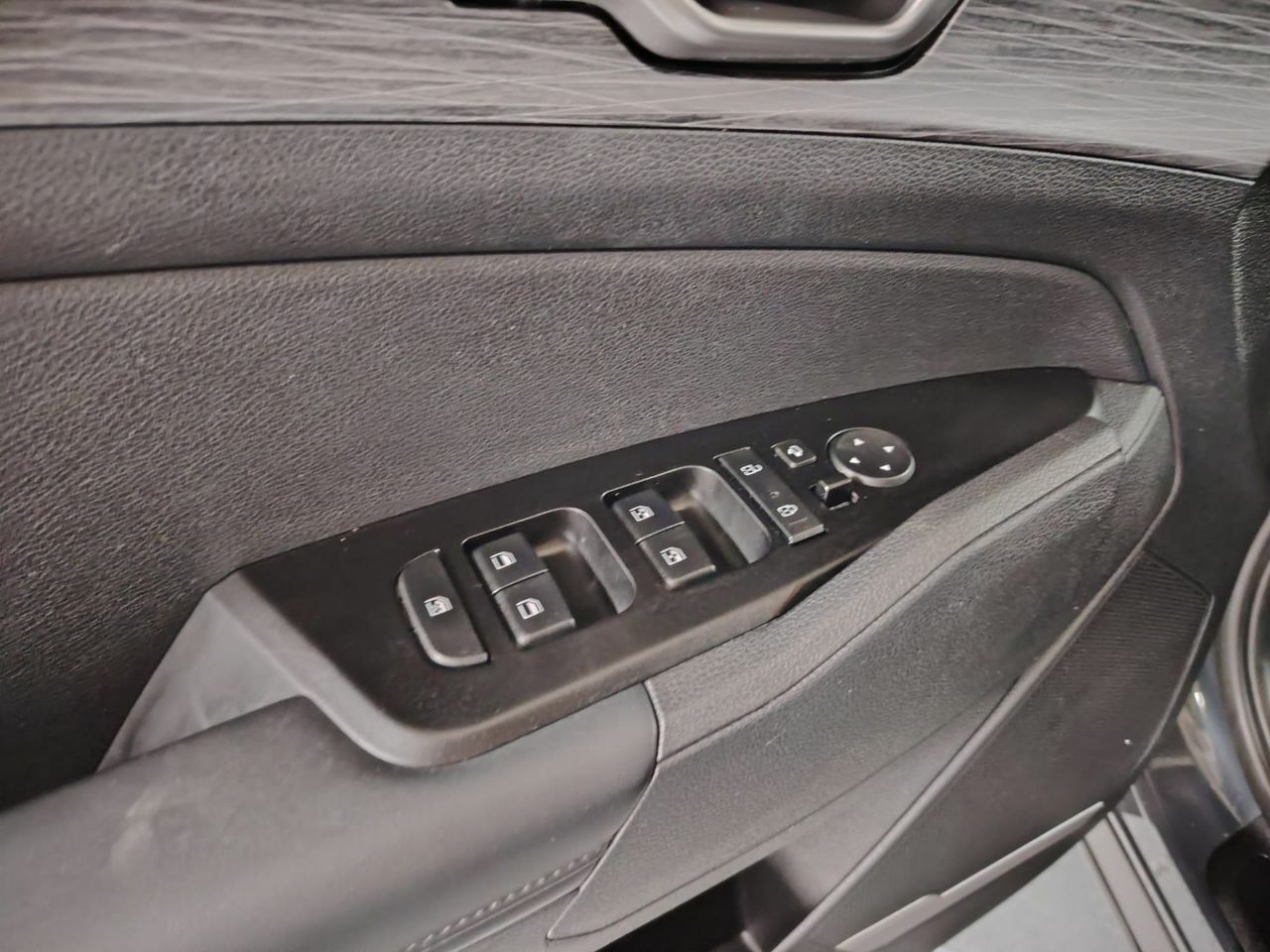 Kia Sportage 1.6 T-GDi 110kW (150CV) Drive 4x2 - Foto 34