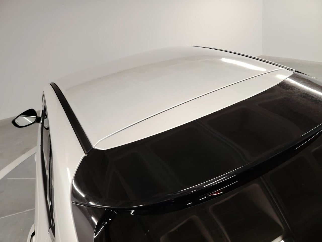 Mazda CX-30 e-SKYACTIV-G 2.0 90 kW 2WD AT Zenith - Foto 17