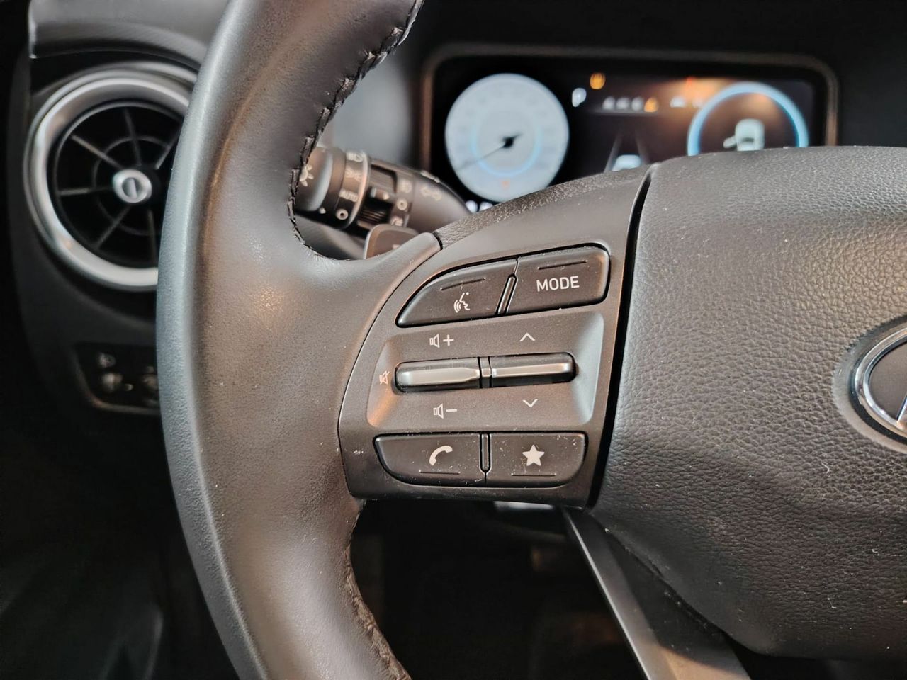 Hyundai Kona 1.0 TGDI Maxx 4X2 DCT - Foto 35