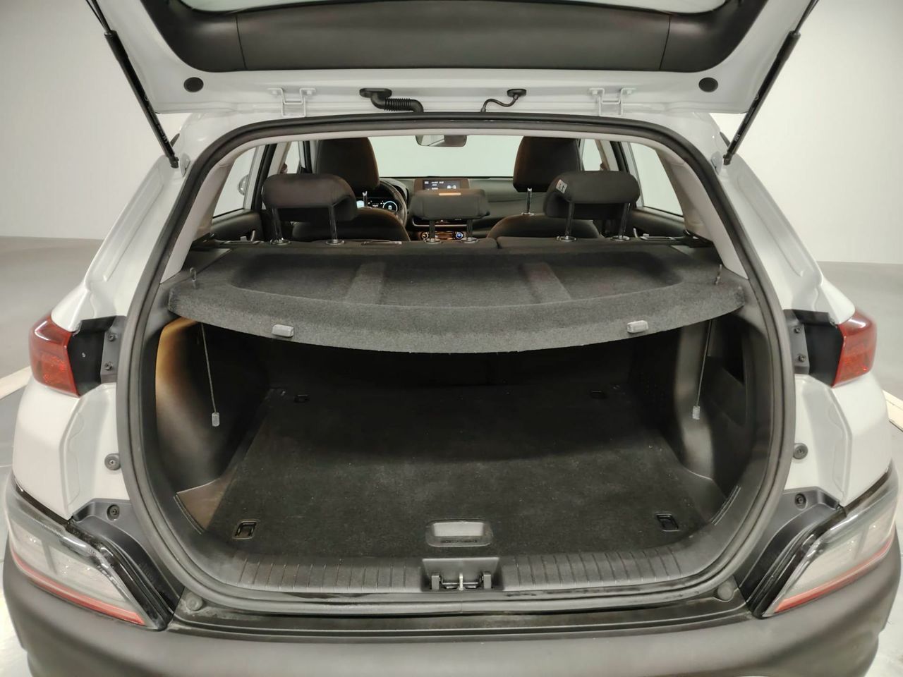 Hyundai Kona 1.0 TGDI Maxx 4X2 DCT - Foto 14