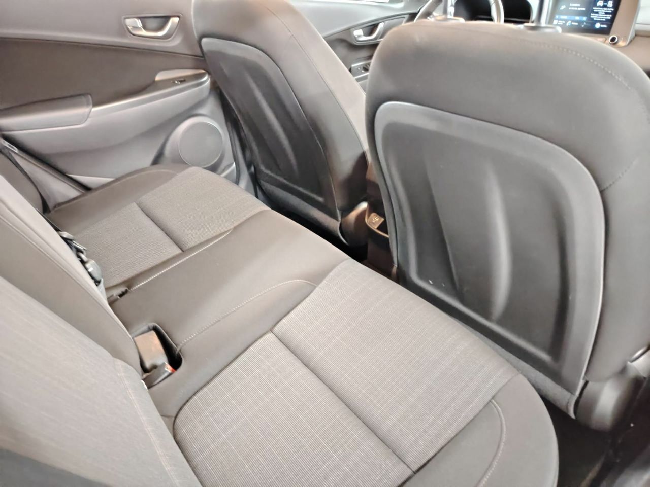 Hyundai Kona 1.0 TGDI Maxx 4X2 DCT - Foto 36