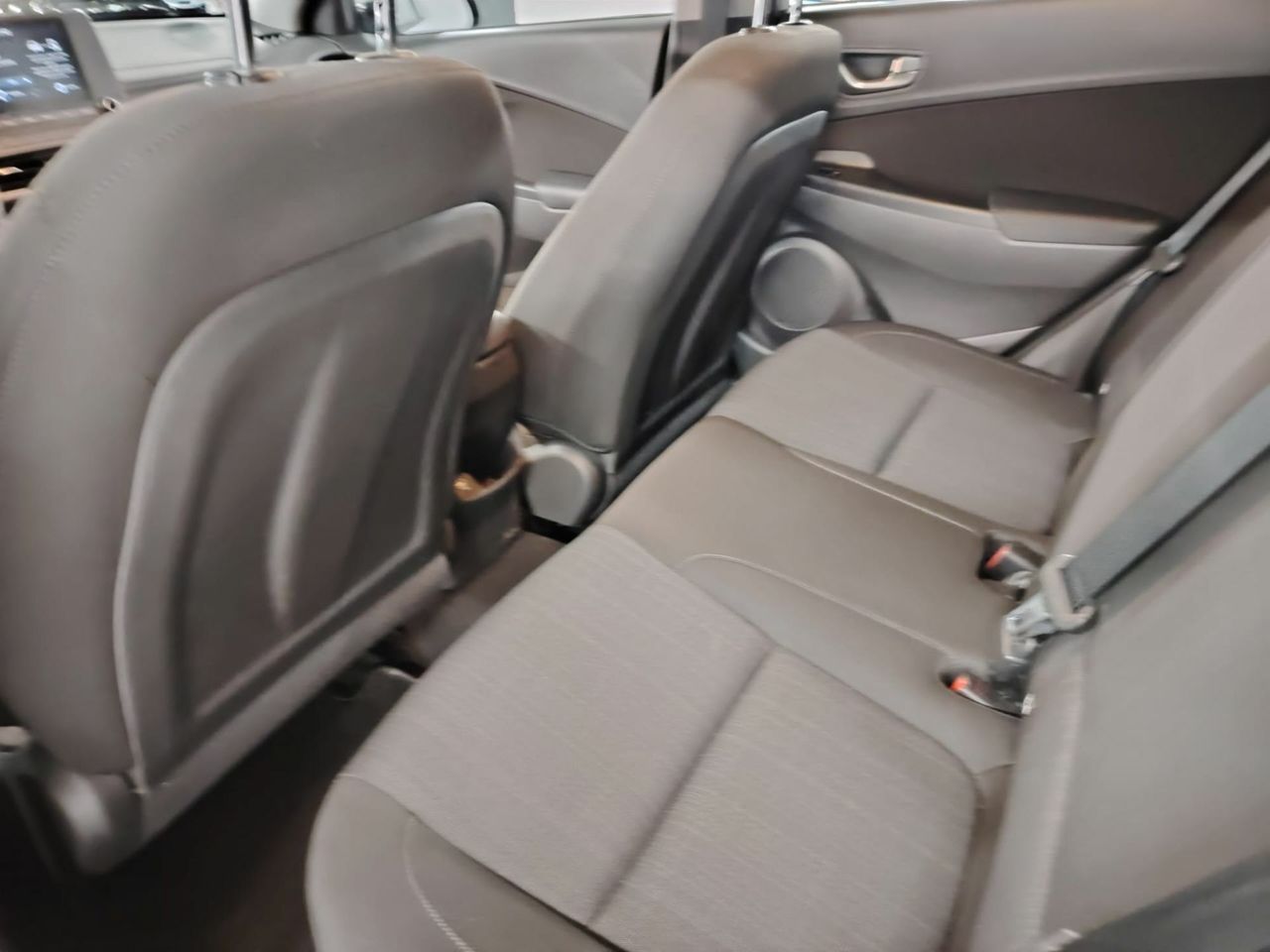 Hyundai Kona 1.0 TGDI Maxx 4X2 DCT - Foto 12
