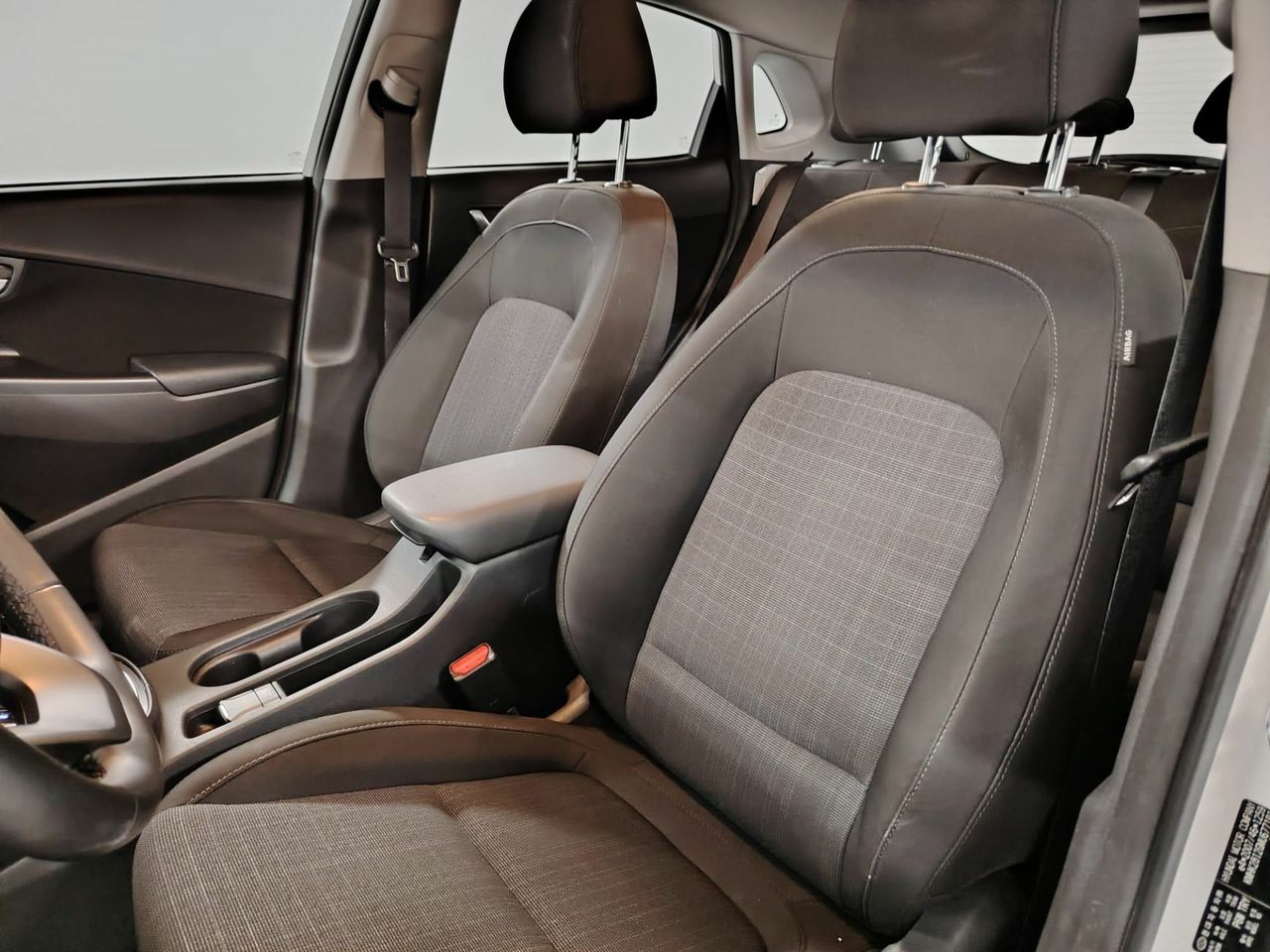 Hyundai Kona 1.0 TGDI Maxx 4X2 DCT - Foto 11