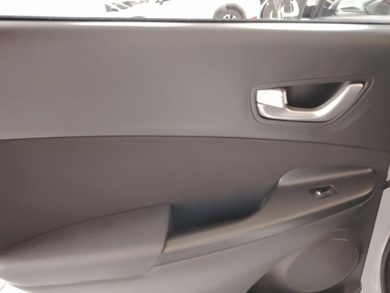 Hyundai Kona 1.0 TGDI Maxx 4X2 DCT - Foto 20