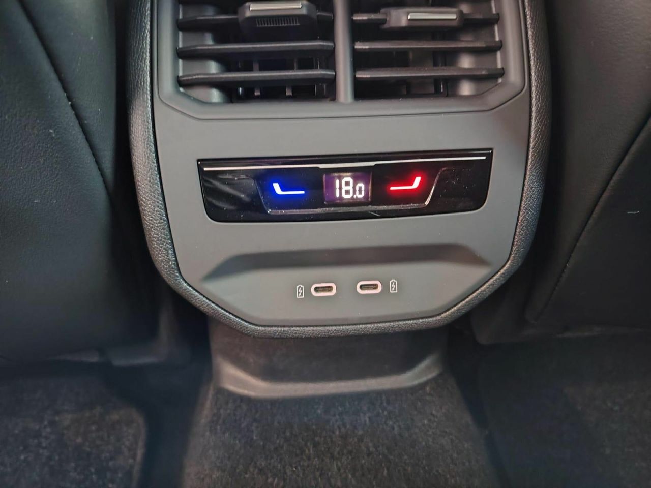 Cupra Formentor 1.5 TSI 110kW (150 CV) DSG - Foto 18