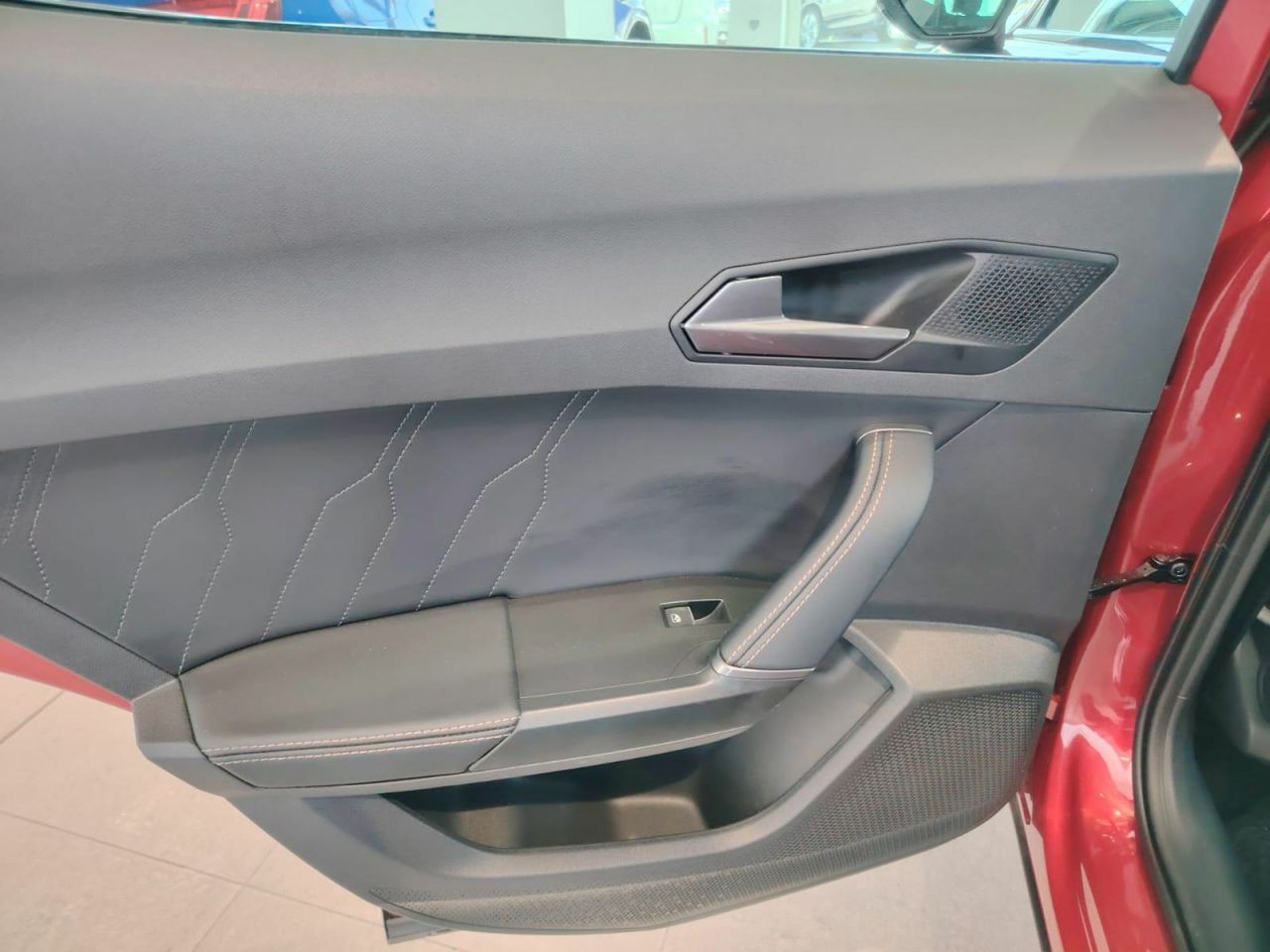 Cupra Formentor 1.5 TSI 110kW (150 CV) DSG - Foto 19