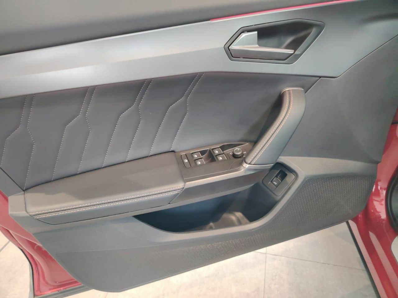 Cupra Formentor 1.5 TSI 110kW (150 CV) DSG - Foto 20
