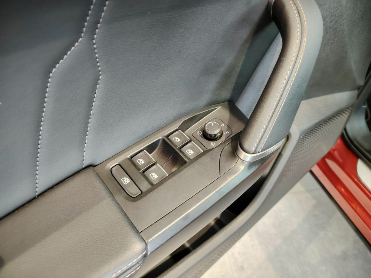 Cupra Formentor 1.5 TSI 110kW (150 CV) DSG - Foto 23