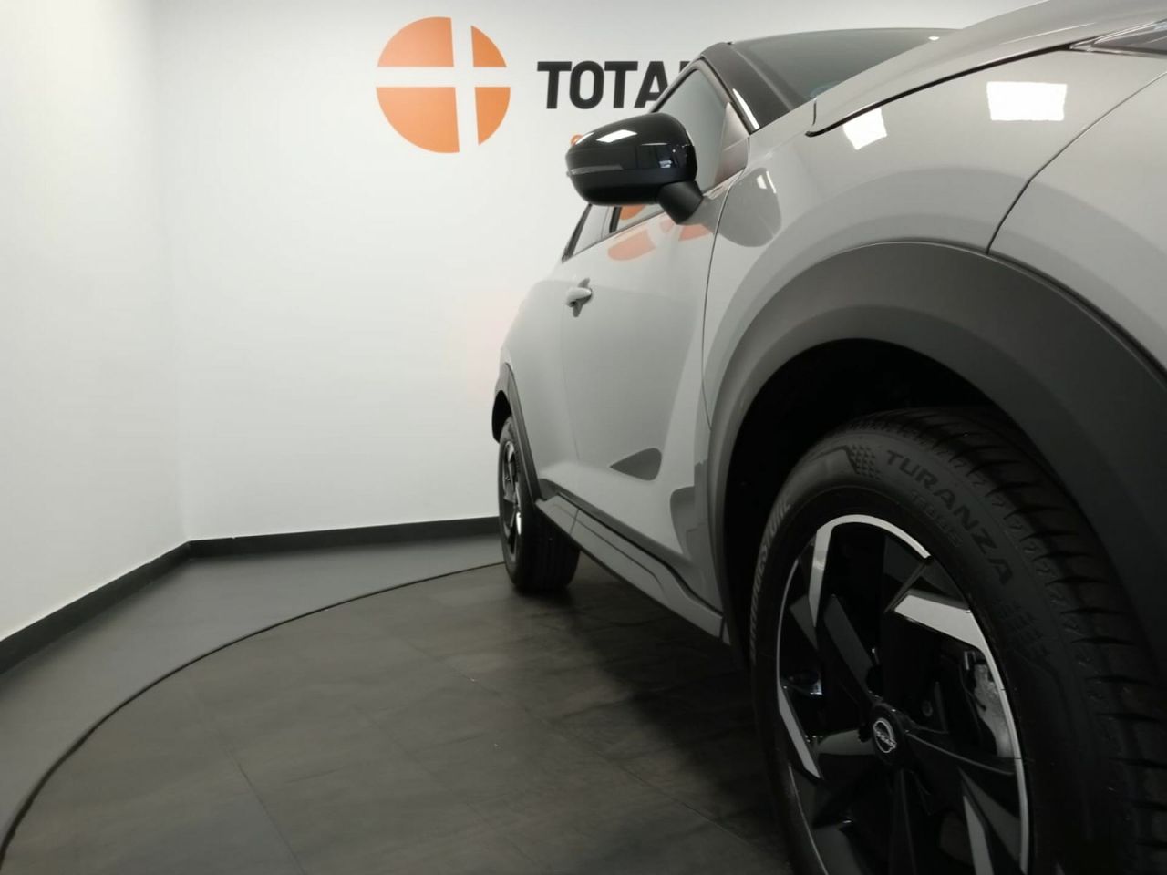 Nissan Juke DIG-T 84 kW (114 CV) DCT 7V N-Connecta - Foto 10