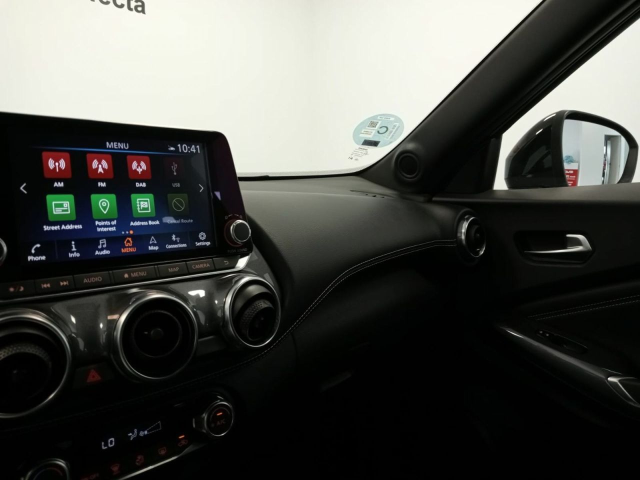Nissan Juke DIG-T 84 kW (114 CV) DCT 7V N-Connecta - Foto 17