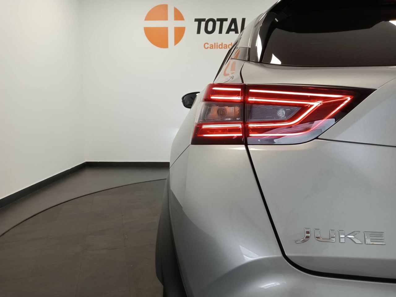 Nissan Juke DIG-T 84 kW (114 CV) DCT 7V N-Connecta - Foto 30