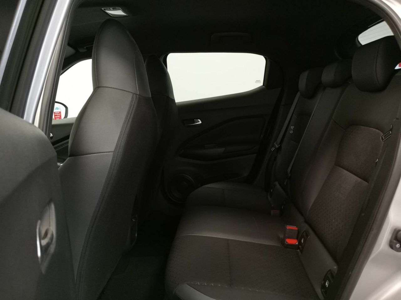 Nissan Juke DIG-T 84 kW (114 CV) DCT 7V N-Connecta - Foto 28
