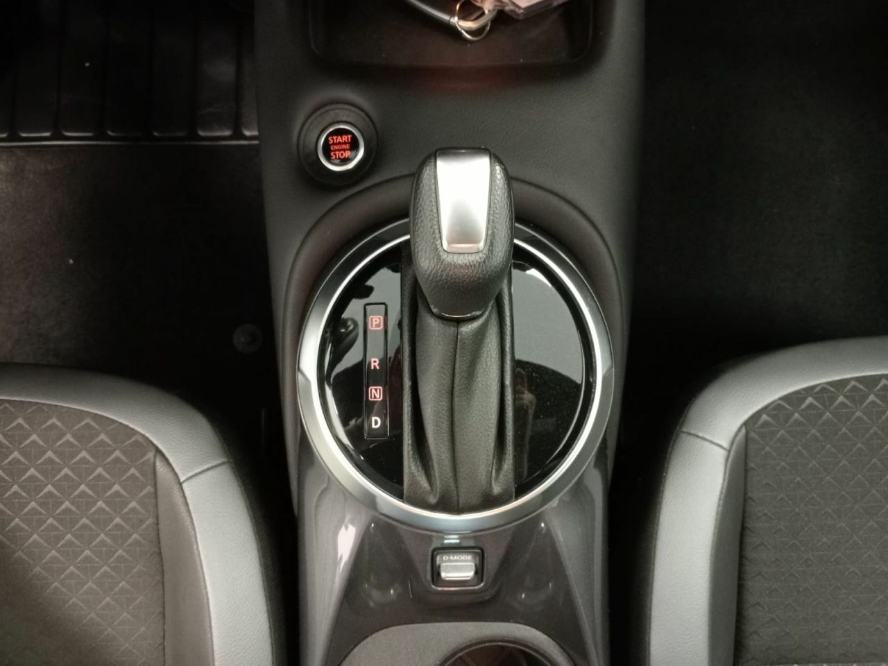 Nissan Juke DIG-T 84 kW (114 CV) DCT 7V N-Connecta - Foto 23