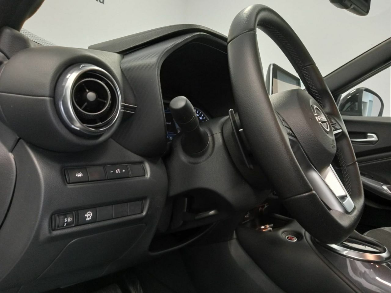 Nissan Juke DIG-T 84 kW (114 CV) DCT 7V N-Connecta - Foto 25