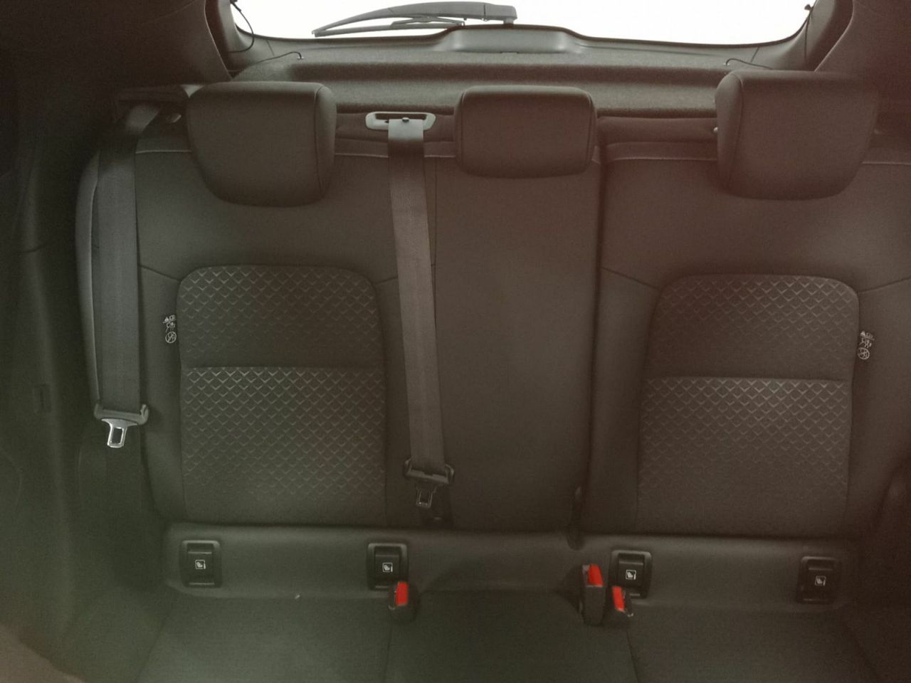 Nissan Juke DIG-T 84 kW (114 CV) DCT 7V N-Connecta - Foto 12