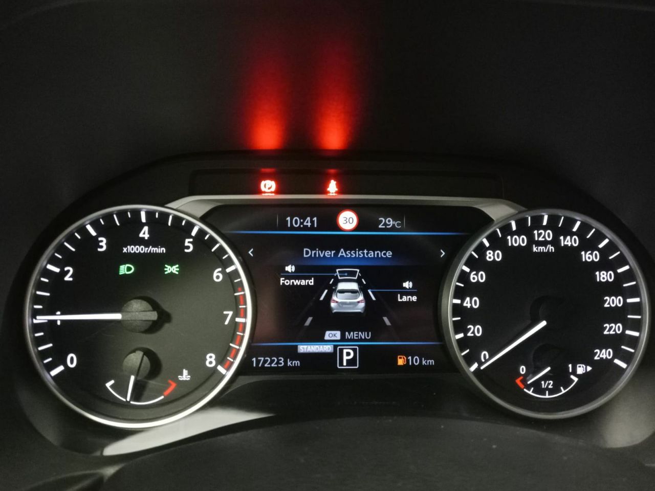 Nissan Juke DIG-T 84 kW (114 CV) DCT 7V N-Connecta - Foto 19