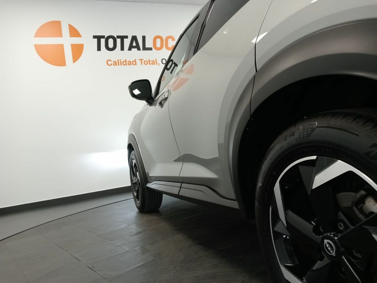 Nissan Juke DIG-T 84 kW (114 CV) DCT 7V N-Connecta - Foto 31
