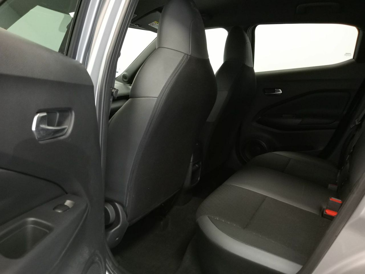 Nissan Juke DIG-T 84 kW (114 CV) DCT 7V N-Connecta - Foto 29