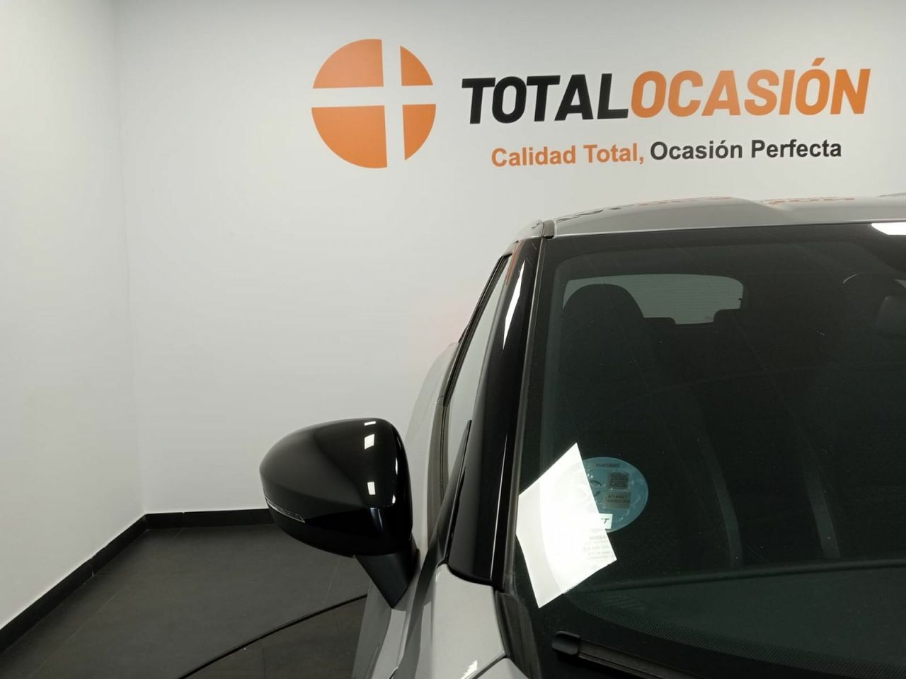 Nissan Juke DIG-T 84 kW (114 CV) DCT 7V N-Connecta - Foto 13