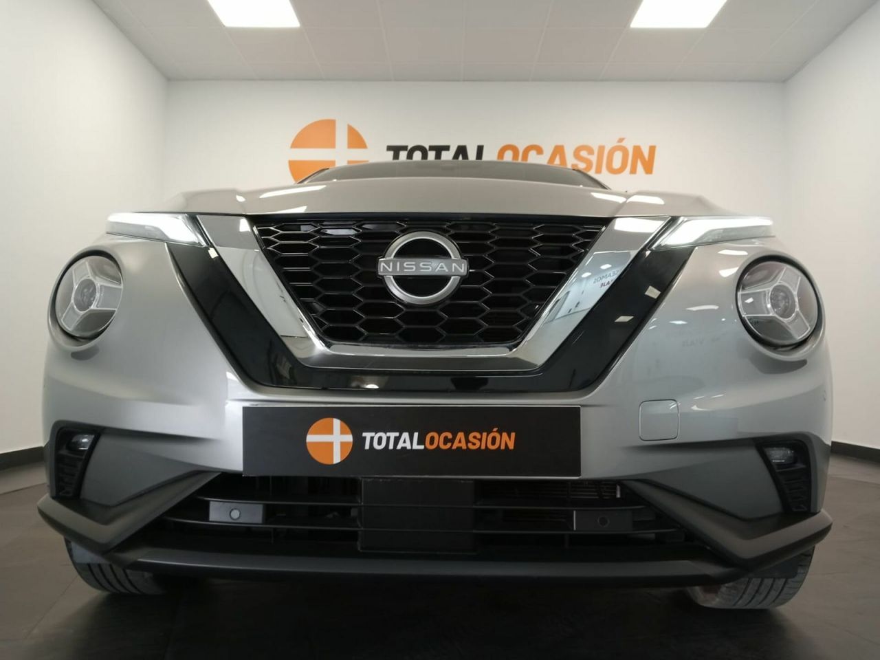 Nissan Juke DIG-T 84 kW (114 CV) DCT 7V N-Connecta - Foto 16