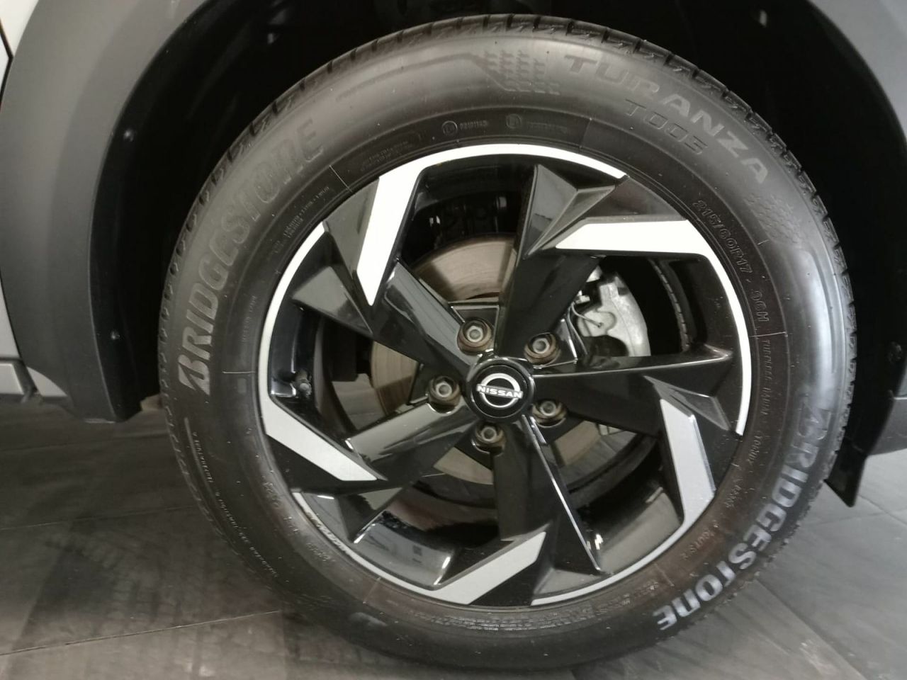 Nissan Juke DIG-T 84 kW (114 CV) DCT 7V N-Connecta - Foto 14