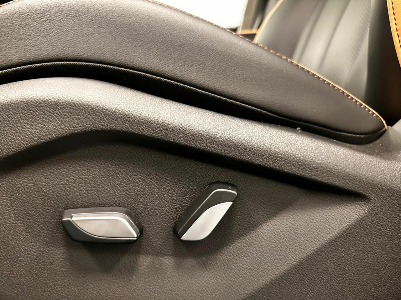 Livan X6 Pro X6 Pro - Foto 20