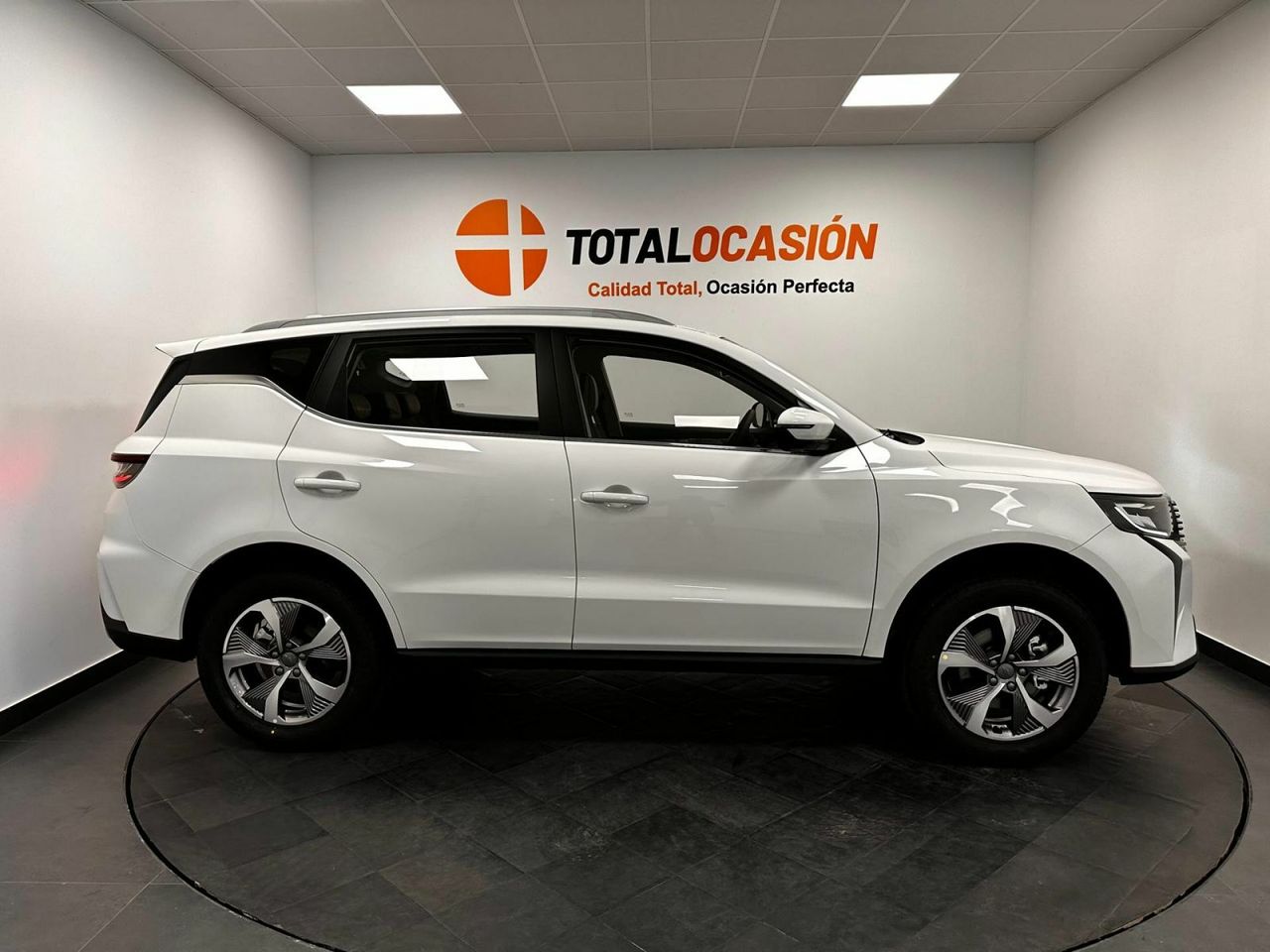 Livan X6 Pro X6 Pro - Foto 5