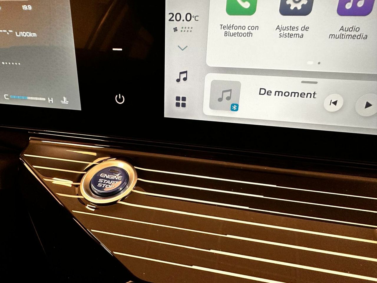 Livan X6 Pro X6 Pro - Foto 24