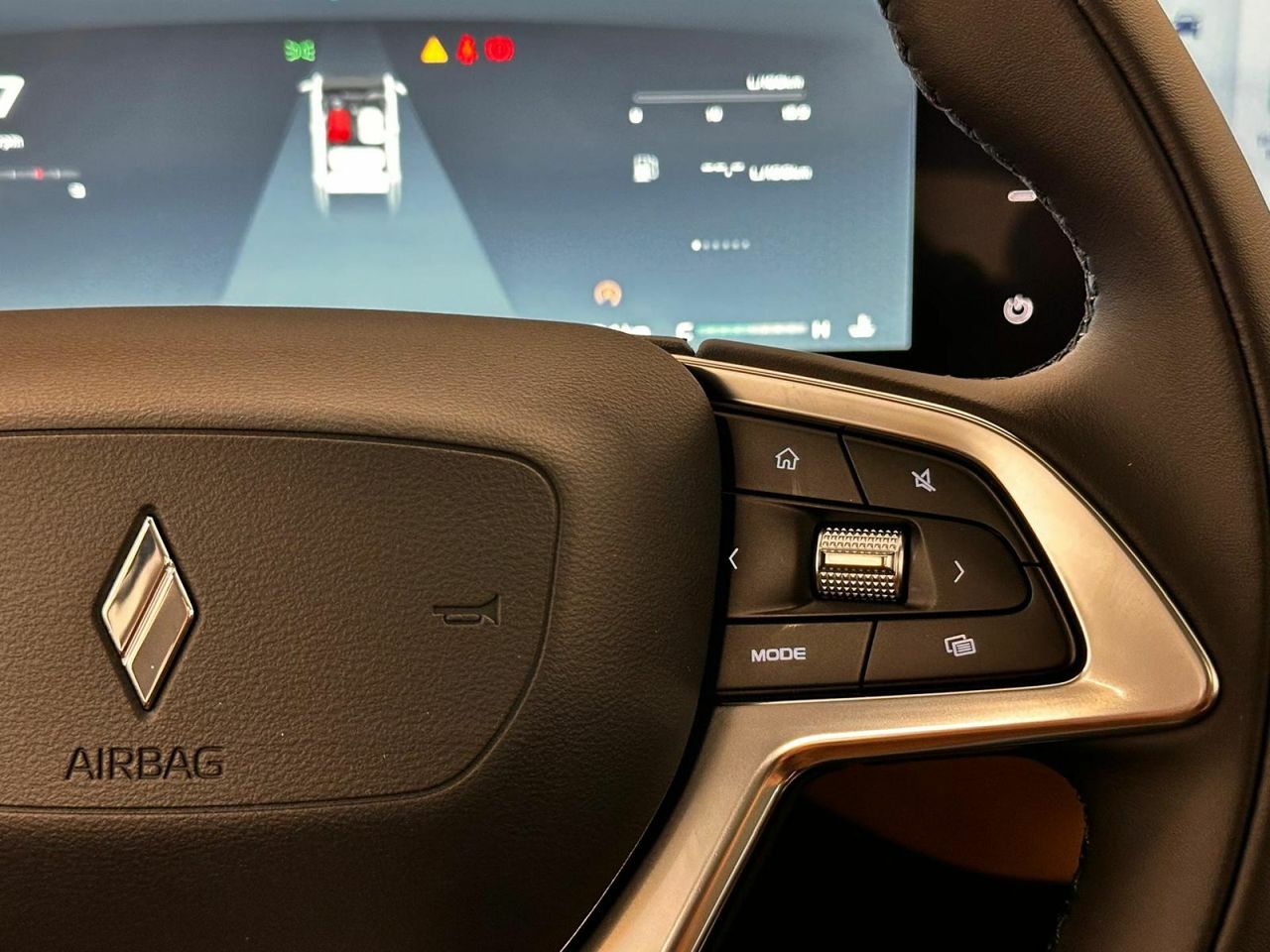 Livan X6 Pro X6 Pro - Foto 27