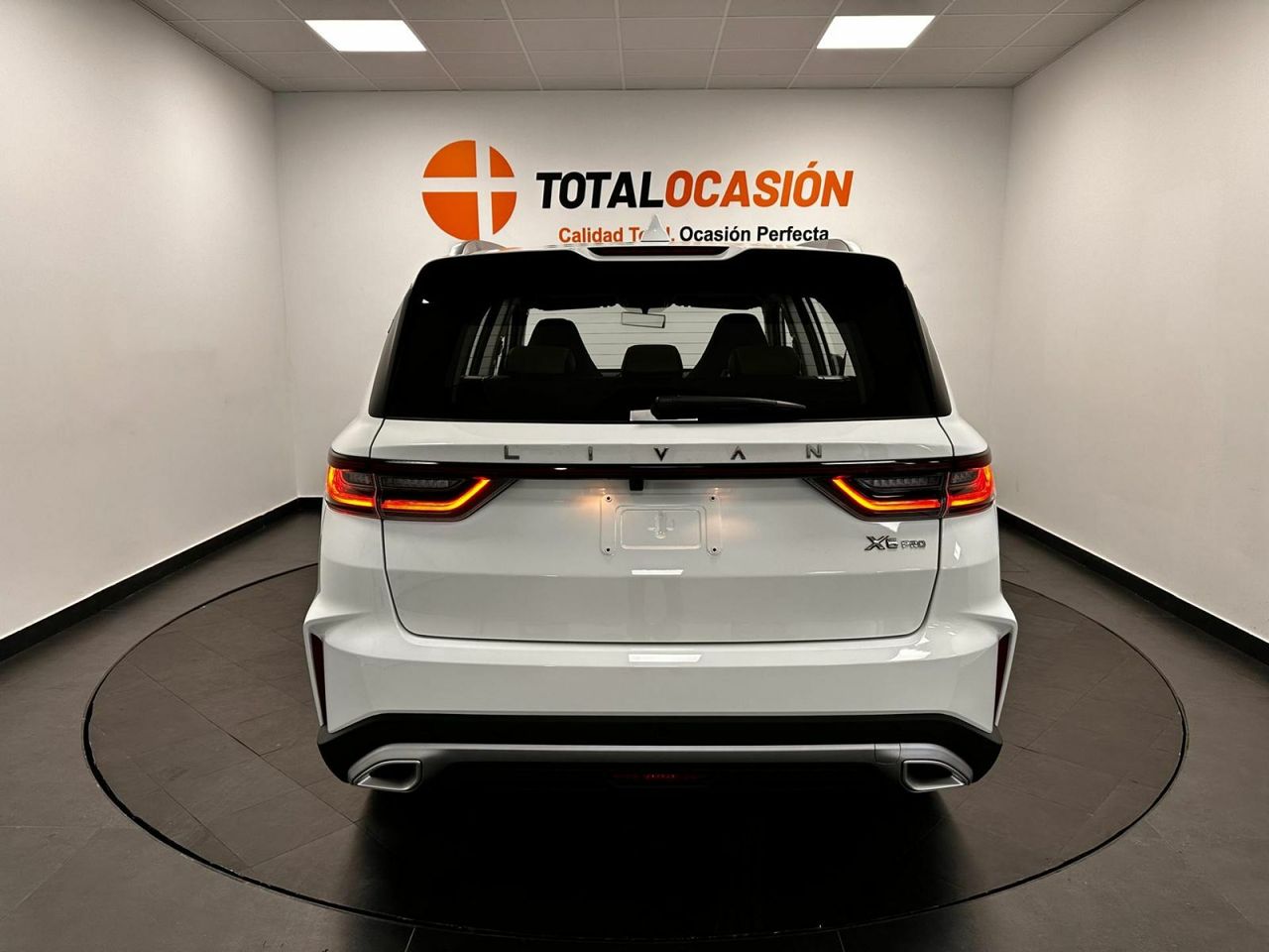 Livan X6 Pro X6 Pro - Foto 9