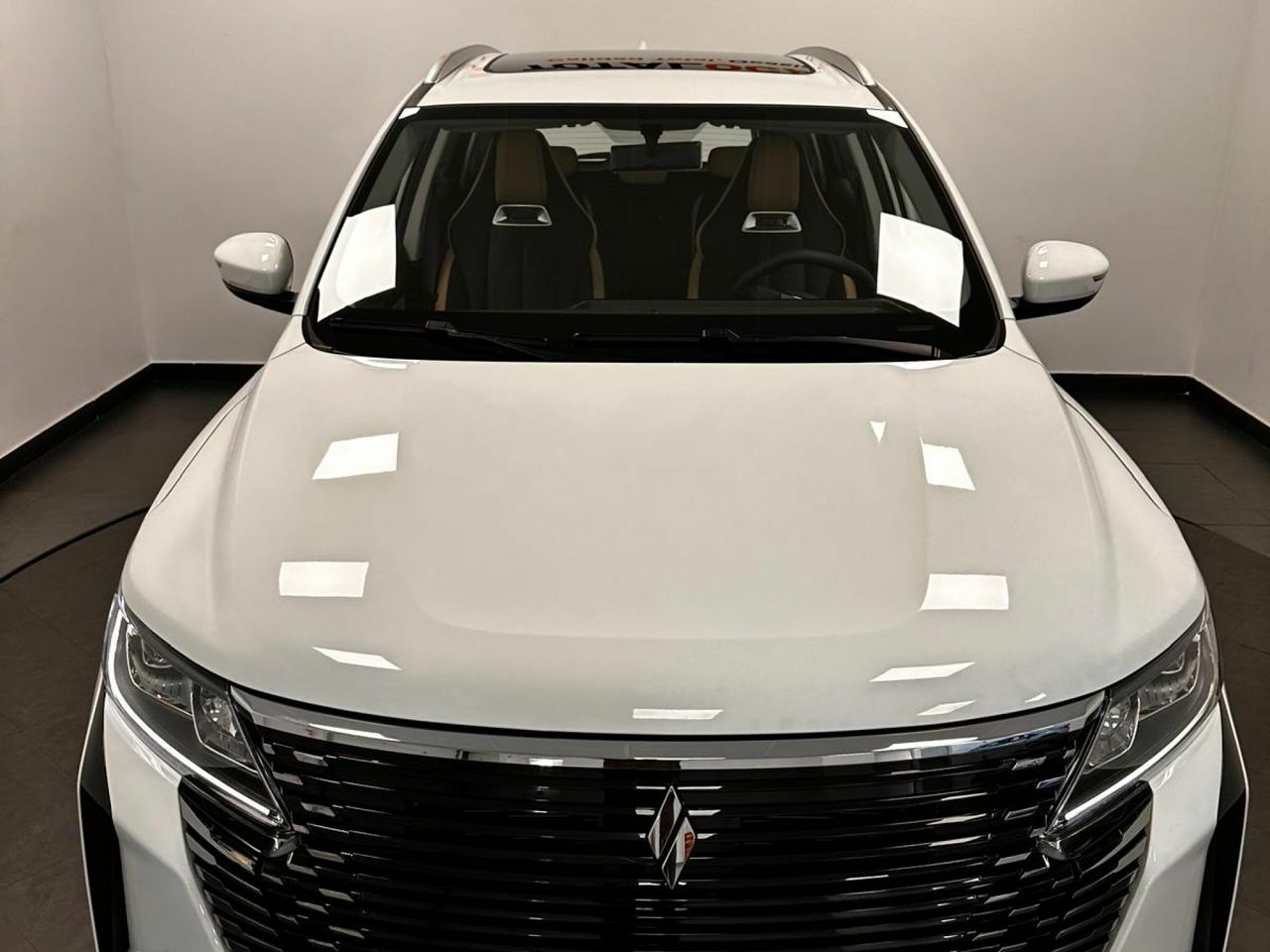 Livan X6 Pro X6 Pro - Foto 14