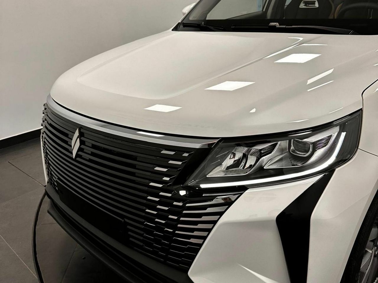 Livan X6 Pro X6 Pro - Foto 39