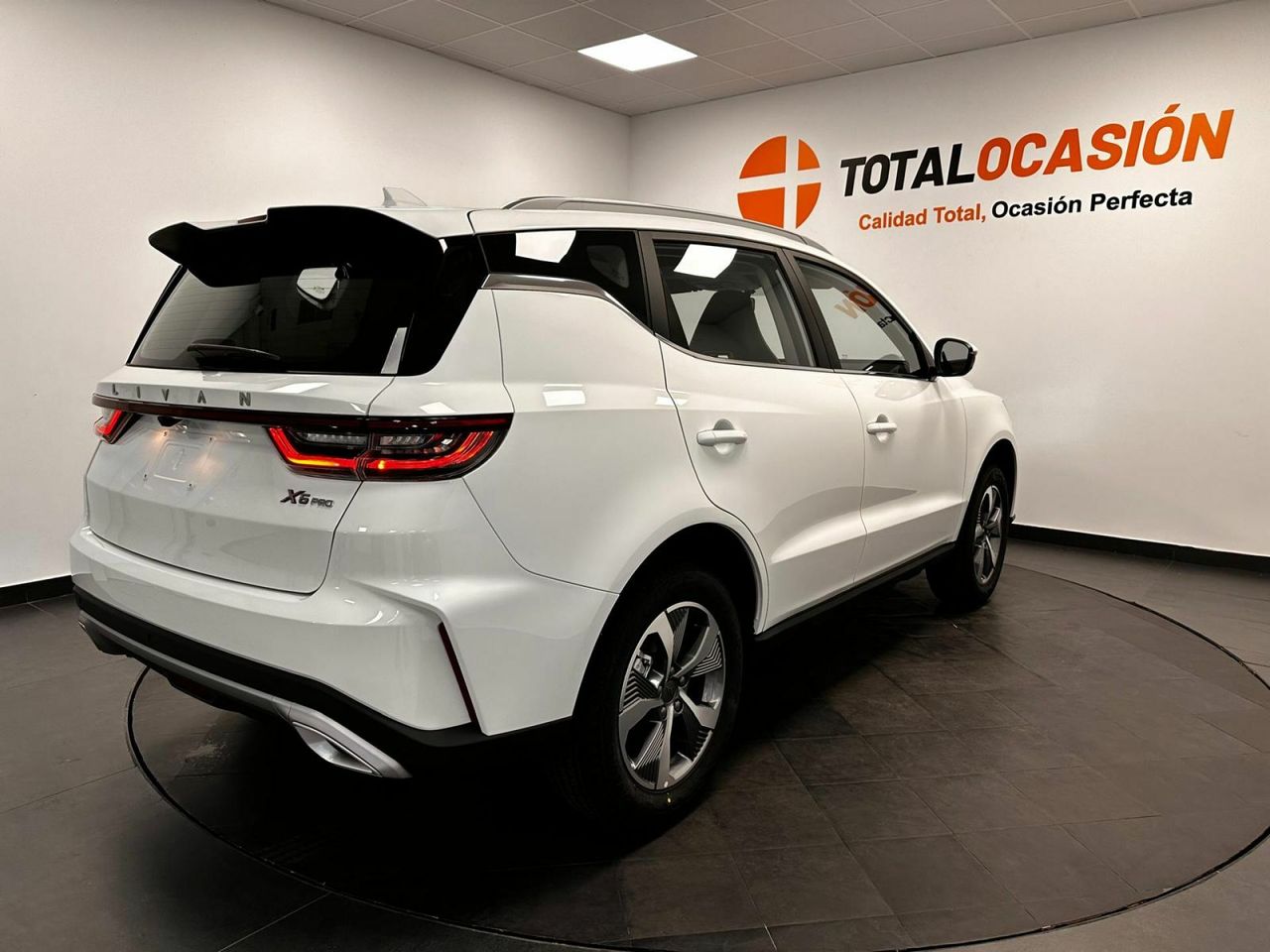 Livan X6 Pro X6 Pro - Foto 7