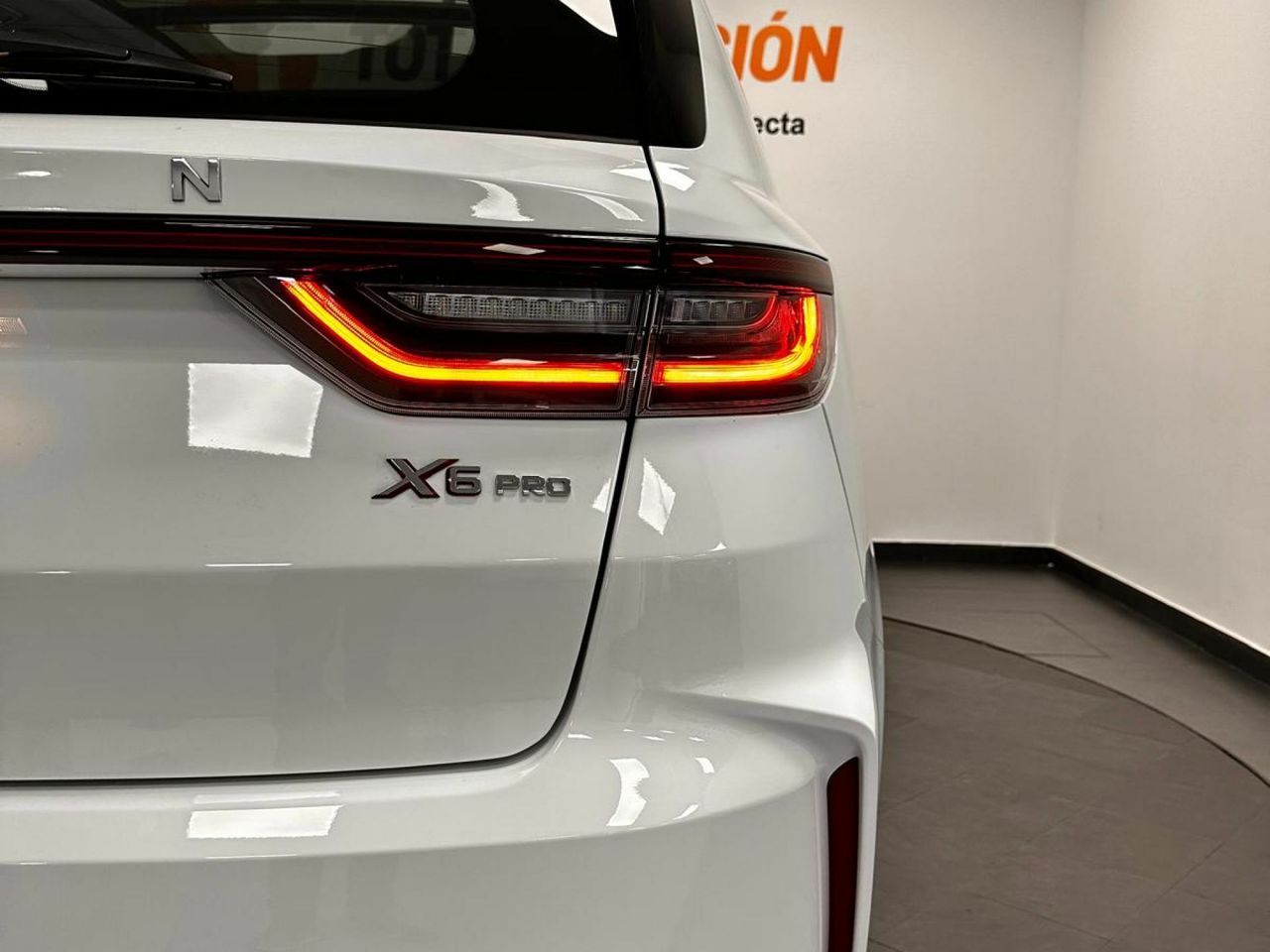 Livan X6 Pro X6 Pro - Foto 10