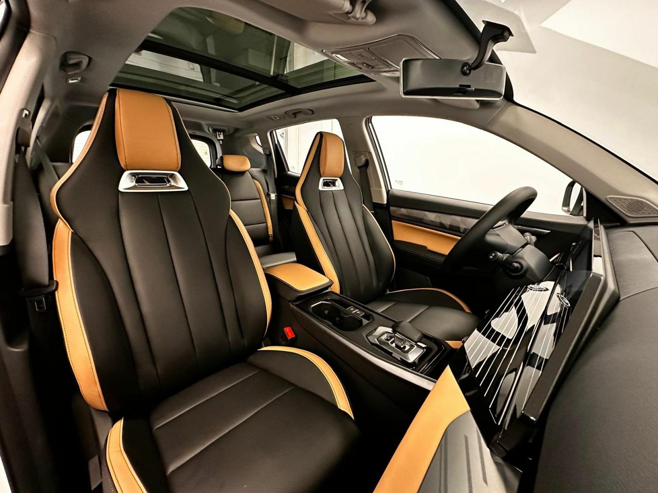 Livan X6 Pro X6 Pro - Foto 34