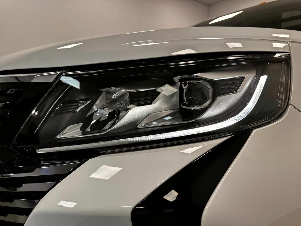 Livan X6 Pro X6 Pro - Foto 17