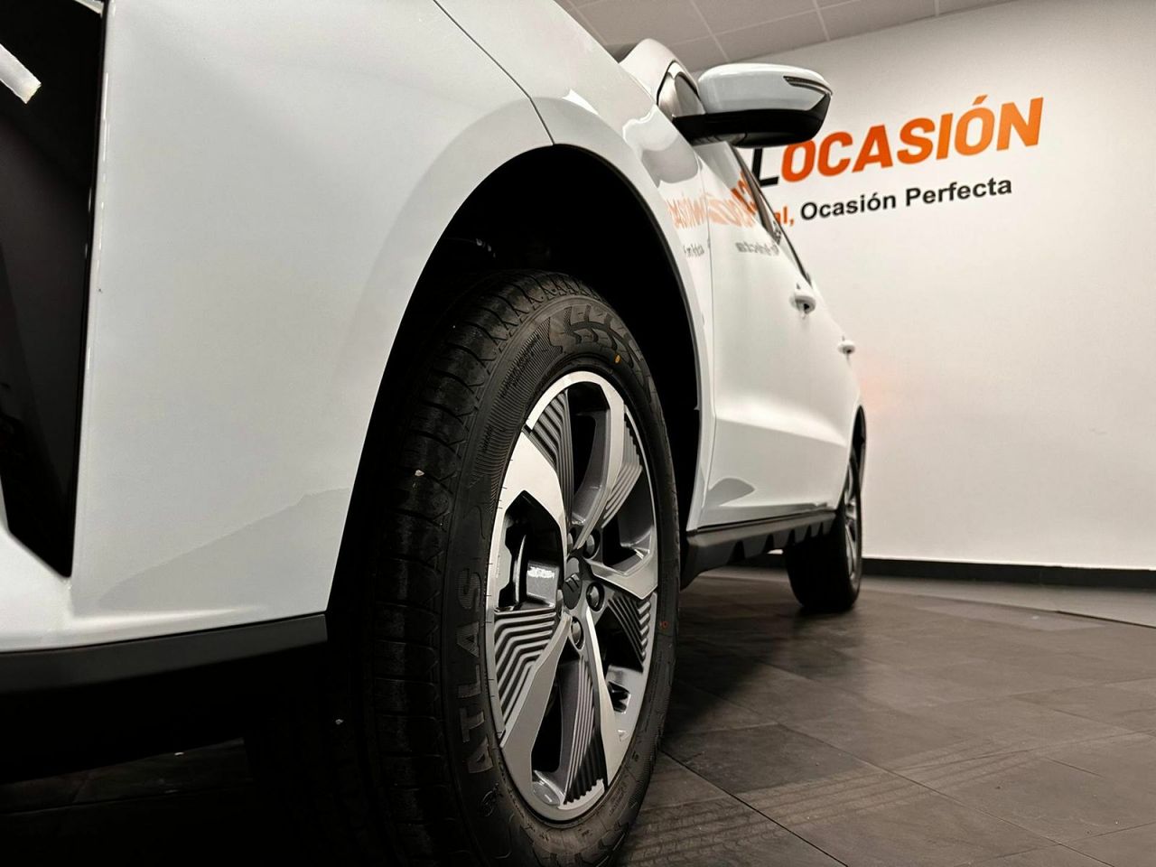 Livan X6 Pro X6 Pro - Foto 13